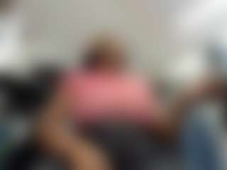 mareiabold's Live Sex Cam Show