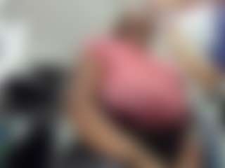 mareiabold's Live Sex Cam Show