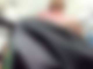 mareiabold's Live Sex Cam Show