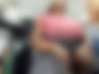 mareiabold's Live Sex Cam Show