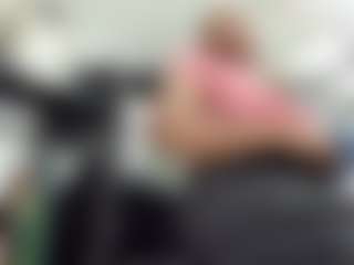 mareiabold's Live Sex Cam Show