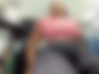 mareiabold's Live Sex Cam Show