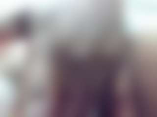 mareiabold's Live Sex Cam Show