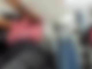 mareiabold's Live Sex Cam Show