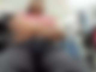 mareiabold's Live Sex Cam Show