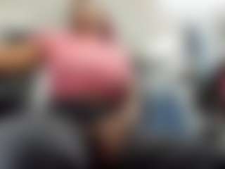 mareiabold's Live Sex Cam Show