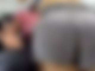 mareiabold's Live Sex Cam Show