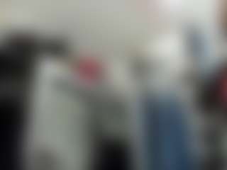 mareiabold's Live Sex Cam Show