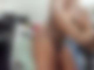 mareiabold's Live Sex Cam Show