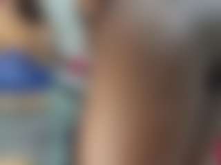 mareiabold's Live Sex Cam Show