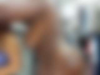 mareiabold's Live Sex Cam Show