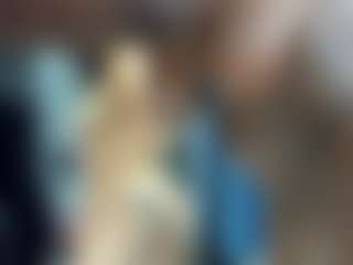 mareiabold's Live Sex Cam Show