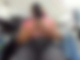 mareiabold's Live Sex Cam Show