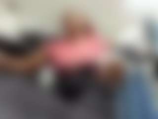 mareiabold's Live Sex Cam Show