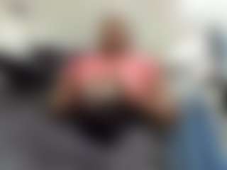 mareiabold's Live Sex Cam Show