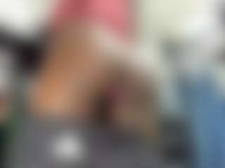 mareiabold's Live Sex Cam Show