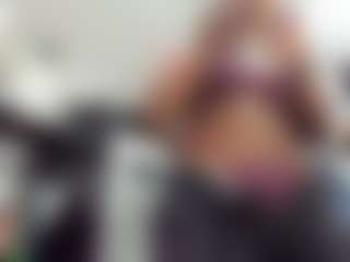 mareiabold's Live Sex Cam Show
