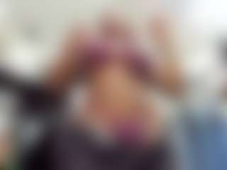 mareiabold's Live Sex Cam Show