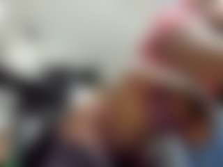 mareiabold's Live Sex Cam Show