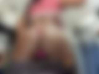 mareiabold's Live Sex Cam Show