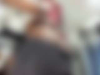 mareiabold's Live Sex Cam Show