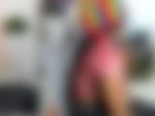 mareiabold's Live Sex Cam Show