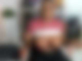 mareiabold's Live Sex Cam Show
