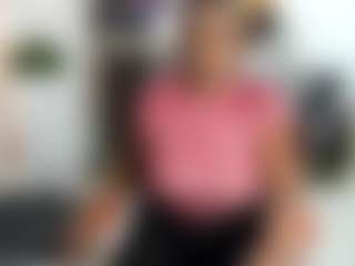 mareiabold's Live Sex Cam Show