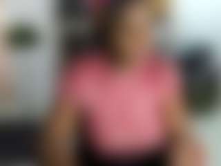 mareiabold's Live Sex Cam Show