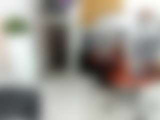 mareiabold's Live Sex Cam Show