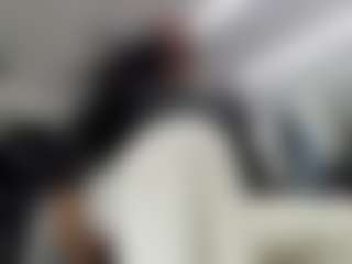 mareiabold's Live Sex Cam Show