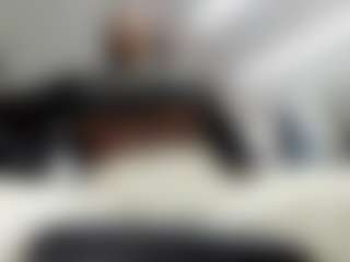mareiabold's Live Sex Cam Show