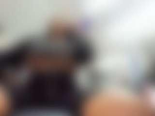 mareiabold's Live Sex Cam Show