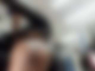 mareiabold's Live Sex Cam Show