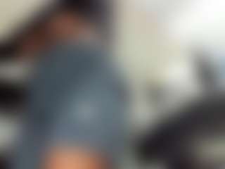 mareiabold's Live Sex Cam Show