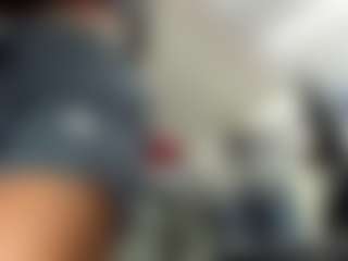 mareiabold's Live Sex Cam Show