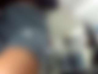 mareiabold's Live Sex Cam Show