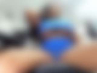 mareiabold's Live Sex Cam Show