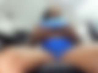 mareiabold's Live Sex Cam Show