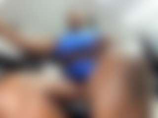 mareiabold's Live Sex Cam Show