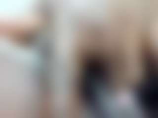 mareiabold's Live Sex Cam Show