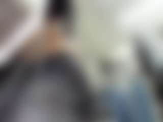 mareiabold's Live Sex Cam Show