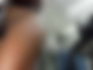 mareiabold's Live Sex Cam Show