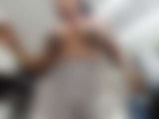 mareiabold's Live Sex Cam Show