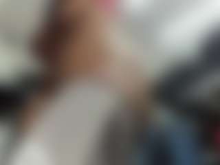 mareiabold's Live Sex Cam Show