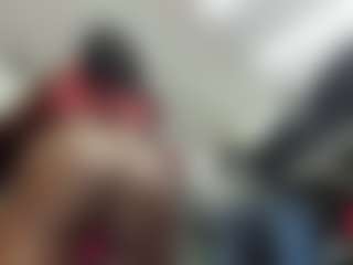 mareiabolds Live-Sex-Cam-Show