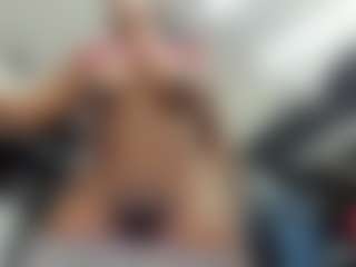 mareiabold's Live Sex Cam Show