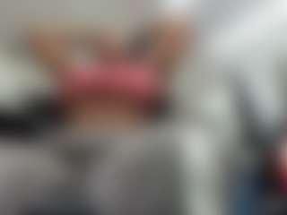 mareiabold's Live Sex Cam Show