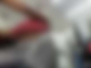 mareiabold's Live Sex Cam Show