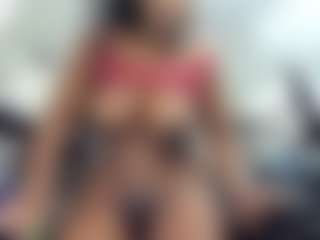mareiabold's Live Sex Cam Show